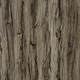 Ivt flooring coretec